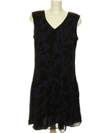 166261 Robes 1.2.3 Occasion Once Again Friperie en ligne