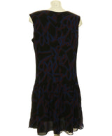166261 Robes 1.2.3 Occasion Vêtement occasion seconde main