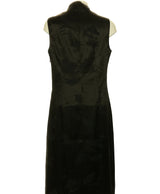 166262 Robes CAROLL Occasion Vêtement occasion seconde main