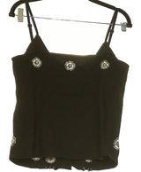 166263 Tops et t-shirts MANOUKIAN Occasion Vêtement occasion seconde main