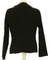 166264 Pulls et gilets MULTIPLES Occasion Vêtement occasion seconde main