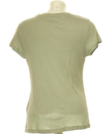 166266 Tops et t-shirts CAROLL Occasion Vêtement occasion seconde main