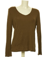 166267 Tops et t-shirts BURTON Occasion Once Again Friperie en ligne