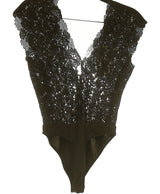 166273 Tops et t-shirts ZARA Occasion Once Again Friperie en ligne