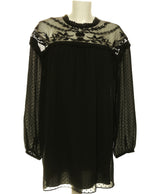 166274 Robes ZARA Occasion Once Again Friperie en ligne