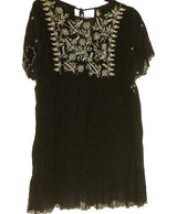 166277 Combinaisons ZARA Occasion Once Again Friperie en ligne