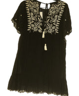 166277 Combinaisons ZARA Occasion Vêtement occasion seconde main