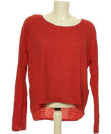 166278 Tops et t-shirts BERENICE Occasion Once Again Friperie en ligne
