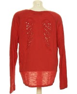 166278 Tops et t-shirts BERENICE Occasion Vêtement occasion seconde main