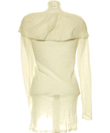 166279 Robes AGNES B. Occasion Vêtement occasion seconde main