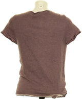 166280 Tops et t-shirts ZADIG ET VOLTAIRE Occasion Vêtement occasion seconde main
