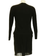 166285 Robes PAULE KA Occasion Vêtement occasion seconde main