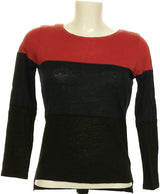 166286 Tops et t-shirts CLAUDIE PIERLOT Occasion Once Again Friperie en ligne