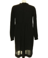 166287 Robes COS Occasion Vêtement occasion seconde main