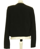 166290 Pulls et gilets COP COPINE Occasion Vêtement occasion seconde main