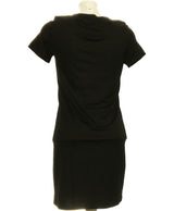 166291 Robes MAJE Occasion Vêtement occasion seconde main