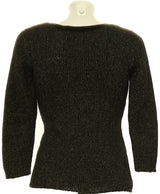 166294 Pulls et gilets AGNES B. Occasion Vêtement occasion seconde main