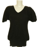 166295 Pulls et gilets STELLA FOREST Occasion Once Again Friperie en ligne