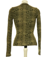 166296 Tops et t-shirts ARMAND VENTILO Occasion Vêtement occasion seconde main