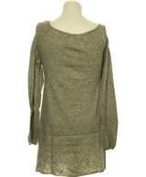 166297 Robes BERENICE Occasion Vêtement occasion seconde main