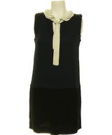 166298 Robes MAJE Occasion Once Again Friperie en ligne