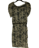 166299 Robes MAJE Occasion Once Again Friperie en ligne