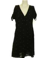 166303 Robes PROMOD Occasion Once Again Friperie en ligne