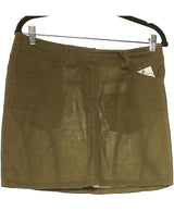 166304 Jupes CAMAIEU Occasion Once Again Friperie en ligne