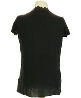 166305 Tops et t-shirts RALPH LAUREN Occasion Vêtement occasion seconde main