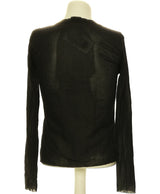 166306 Tops et t-shirts IKKS Occasion Vêtement occasion seconde main