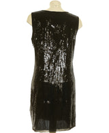 166309 Robes SUD EXPRESS Occasion Vêtement occasion seconde main
