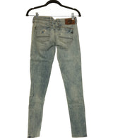 166325 Jeans LE TEMPS DES CERISES Occasion Vêtement occasion seconde main