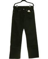 166327 Jeans LEVI'S Occasion Once Again Friperie en ligne