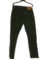 166327 Jeans LEVI'S Occasion Vêtement occasion seconde main