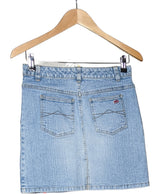 166328 Jupes ESPRIT Occasion Vêtement occasion seconde main