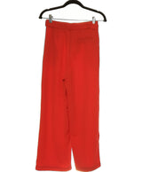 166330 Pantalons et pantacourts ASOS Occasion Vêtement occasion seconde main