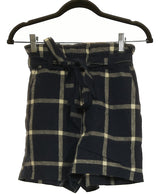 166333 Shorts et bermudas ASOS Occasion Once Again Friperie en ligne