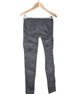 166336 Pantalons et pantacourts LE TEMPS DES CERISES Occasion Vêtement occasion seconde main