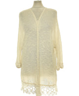 166339 Pulls et gilets FOREVER 21 Occasion Once Again Friperie en ligne