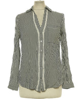 166340 Chemises et blouses NAF NAF Occasion Once Again Friperie en ligne