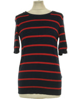 166341 Tops et t-shirts ETAM Occasion Once Again Friperie en ligne