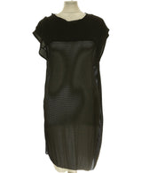 166343 Robes ZARA Occasion Once Again Friperie en ligne