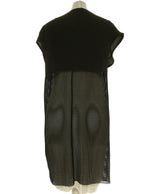 166343 Robes ZARA Occasion Vêtement occasion seconde main