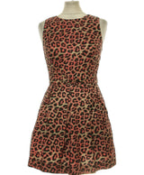 166344 Robes FOREVER 21 Occasion Once Again Friperie en ligne
