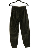 166350 Pantalons et pantacourts BERSHKA Occasion Vêtement occasion seconde main