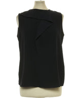 166351 Tops et t-shirts ZARA Occasion Once Again Friperie en ligne