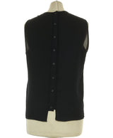 166351 Tops et t-shirts ZARA Occasion Vêtement occasion seconde main