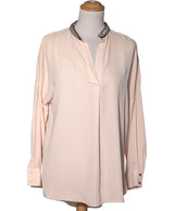 166352 Chemises et blouses ZARA Occasion Once Again Friperie en ligne