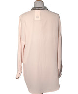 166352 Chemises et blouses ZARA Occasion Vêtement occasion seconde main