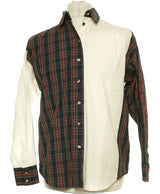 166354 Chemises et blouses ZARA Occasion Once Again Friperie en ligne